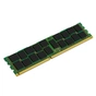 Модуль пам'яті для сервера DDR3 16GB ECC RDIMM 1600MHz 2Rx4 1.35V CL11 Kingston (KTH-PL316LV/16G) - зменшене зображення 1