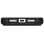 Чохол до мобільного телефона UAG Monarch Pro Magsafe iPhone 18 Pro Max Deep Purple Synth (114568114I4I) - зменшене зображення 7
