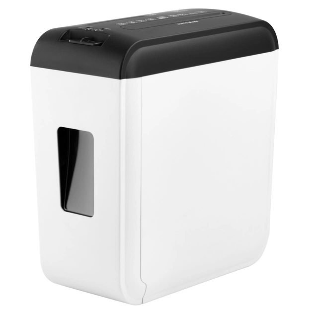 Знищувач документів 2E S-1015CD (2E-S-1015CD) - изображение 1
