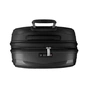 Валіза Gabol Queens (L) Negro (125047-001) (931356) - зменшене зображення 4