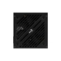 Блок живлення AeroCool 700W Cylon (ACPW-CL70AEC.11) - зменшене зображення 6
