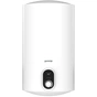 Бойлер Gorenje DryHeat 30 (747936) - зменшене зображення 1