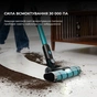 Пилосос Cecotec Conga Rockstar 2500 Thunder Flex Animal (CCTC-08427) - уменьшенное изображение 3
