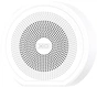 Акустическая система XO F61 White - уменьшенное изображение 3