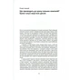 Книга Дилема інноватора. Як нові технології нищать сильні компанії - Клейтон Крістенсен Yakaboo Publishing (9789669763334) - уменьшенное изображение 4