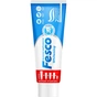 Зубна паста Fesco Whitening Безпечне відбілювання 250 мл (4823098414063) - зменшене зображення 1