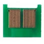 Чип для картриджа HP LJ P1005/1505/1120/1522 U2, 1.6K Black BASF (WWMID-70666) - уменьшенное изображение 1