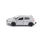 Машина Siku Mercedes-AMG GLA 45 (6460848) - зменшене зображення 2
