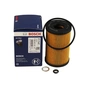 Фильтр масляный Bosch F 026 407 147 - уменьшенное изображение 3