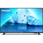 Телевізор Philips 32PFS6908/12 - зменшене зображення 4