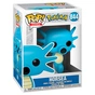 Фігурка для геймерів Funko Pop серії Покемон - Хорсі (74629) - зменшене зображення 4