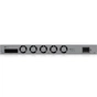 Комутатор мережевий Ubiquiti USW-PRO-XG-48-POE - зменшене зображення 5