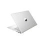 Ноутбук HP Pavilion Plus 14-eh1006ua (826Y7EA) - зменшене зображення 5