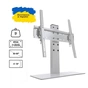 Стійка презентаційна Sector T11 White - зменшене зображення 1
