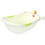 Ванночка BabaMama 008Green - зменшене зображення 1
