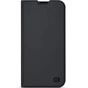 Чохол до мобільного телефона Armorstandart OneFold Case Xiaomi Poco X8 Pro Max 5G Black (ARM90725) - зменшене зображення 1