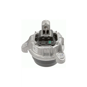 Опора двигуна LEMFORDER 37811 01 зображення 1