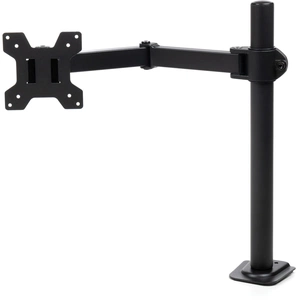 Кронштейн Vinga TD32-1051 зображення 1