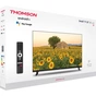 Телевізор THOMSON 32HA2S13 - зменшене зображення 6