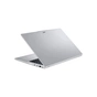 Ноутбук Acer Aspire Lite AL15-49P (NX.DT8EU.002) - зменшене зображення 5