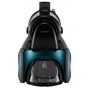 Пилосос Samsung VW17H9050HN/EV - зменшене зображення 5