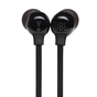 Навушники JBL Tune 125BT Black (JBLT125BTBLK) - зменшене зображення 3