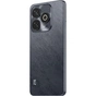 Мобільний телефон ZTE Blade A75 4/128GB Black (1066105) - зменшене зображення 10