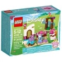 Конструктор LEGO Disney Princess Кухня Ягідки (41143) - зменшене зображення 1