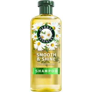 Шампунь Herbal Essences Chamomile Для блиску тьмяного волосся 350 мл (8700216631556) зображення 1