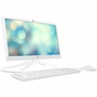 Комп'ютер HP 21-b0009ua AiO / Pentium J5040 (3F8B7EA) - зменшене зображення 2