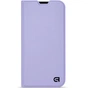 Чохол до мобільного телефона Armorstandart OneFold Case Xiaomi Redmi Note 15 5G / Poco M8 5G Lavender (ARM89985) - зменшене зображення 1