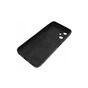 Чохол до мобільного телефона BeCover Military Infinix Hot 20 5G (X666B) Black (709094) - зменшене зображення 6