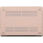 Чохол до ноутбука Armorstandart 13.3" MacBook Pro 2020 (A2289/A2251) Hardshell, Pink (ARM58971) - зменшене зображення 5