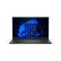 Ноутбук Dell Pro 15 Essential (PV15255MDO852UA_UBU) - уменьшенное изображение 1