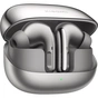 Навушники Xiaomi Buds 5 Pro Bluetooth (BHR9640GL) Titanium (1133641) - зменшене зображення 2