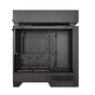 Корпус DeepCool CL660 Black (R-CL660-BKNNA0-G-1) - уменьшенное изображение 12