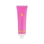 Лосьон для тела Sister's Aroma Smart Body Cream Пион 100 мл (4820227783502) - уменьшенное изображение 1