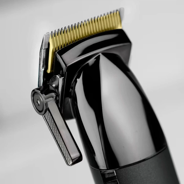 Машинка для стрижки Babyliss E991E - изображение 4