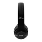 Навушники Media-Tech Epsilion Bluetooth Black (MT3591) - зменшене зображення 5
