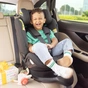 Автокрісло Graco Turn2Me Grow i-Size, 40-125 см (0+/1/2/3), чорне (GC2404AAMDN000) - зменшене зображення 3