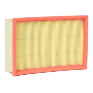 Повітряний фільтр для автомобіля Valeo 585090 зображення 1