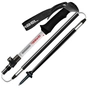 Трекінгові палиці Gabel XTR Alu EF 110-130 (034.0024) - preview 2