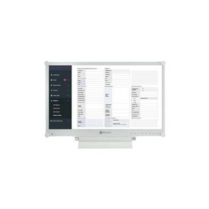 Монітор Neovo MX-2402 зображення 1