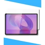 Скло захисне BeCover Lenovo Idea Tab Plus 12.1" (714902) - preview 4