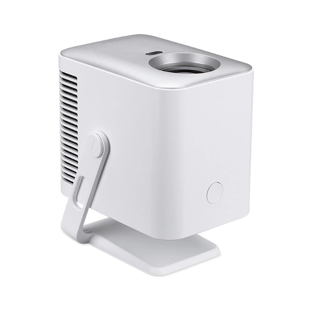 Проектор AOpen QH31S grey (MR.JYQ11.002) - picture 8