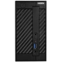 Комп'ютер ASRock DeskMini 310 (DESKMINI_310/B/BB) - уменьшенное изображение 2