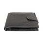 Кошелек JCB NC42MN Black - уменьшенное изображение 6