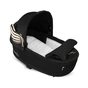 Люлька Cybex Priam Lux R by Jeremy Scott Wings (521002729) - зменшене зображення 3