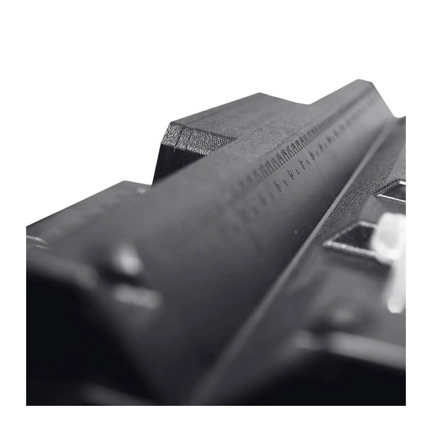 Ящик для інструментів QBRICK SYSTEM оранайзер ONE 350 2,0 EXPERT (SKRQ350E2CZAPG003) - picture 6