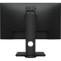 Монітор BenQ BL2780T Black - зменшене зображення 4